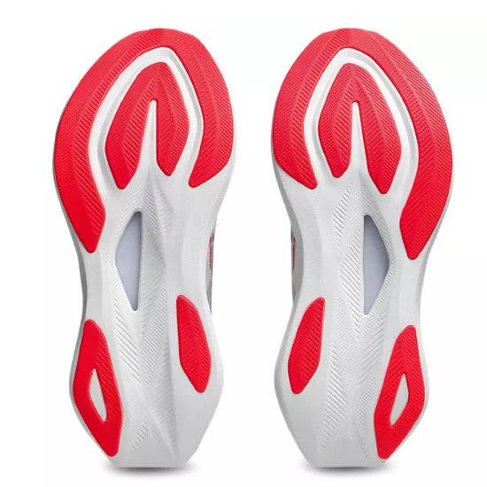 Womens Asics Sonicblast (B-Width)