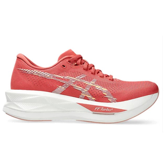 Womens Asics Sonicblast (B-Width)