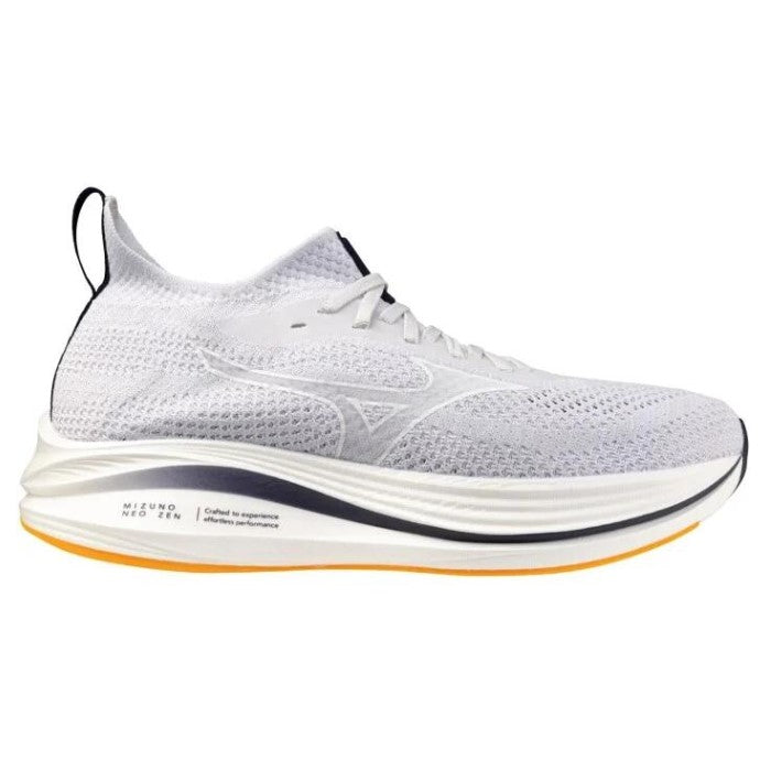 Womens Mizuno Neo Zen