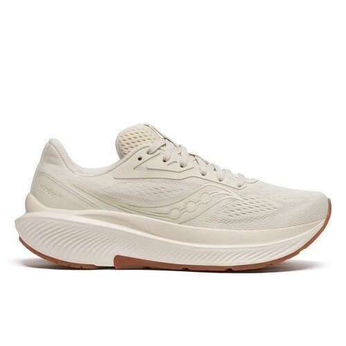 Womens Saucony Echelon 10