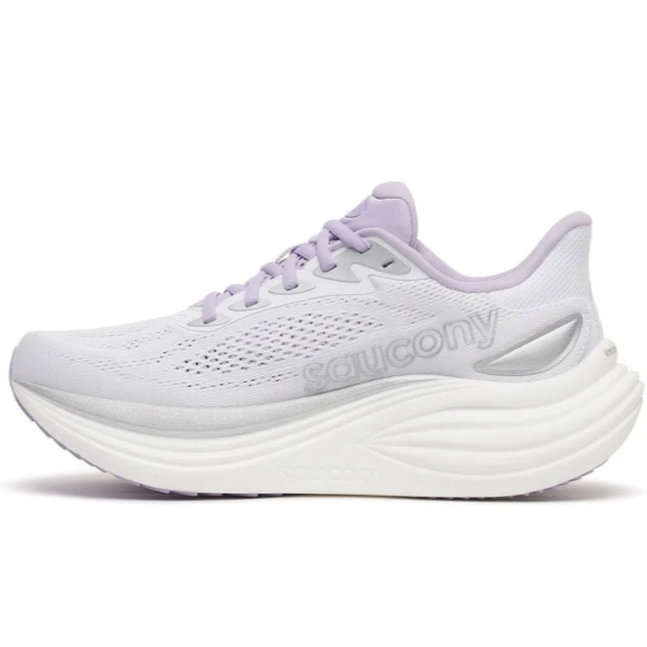 Womens Saucony Triumph 24 ( B Width)