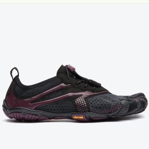 Womens Vibram V-Run