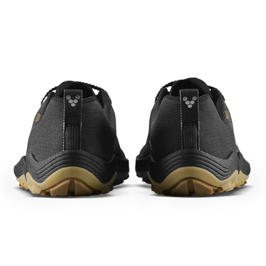 Womens Vivobarefoot Primus Trail Flow