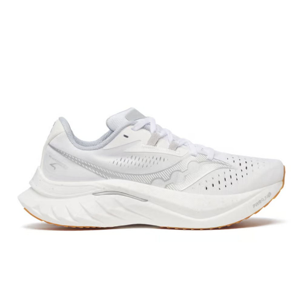 Womens Saucony Endorphin Speed 4
