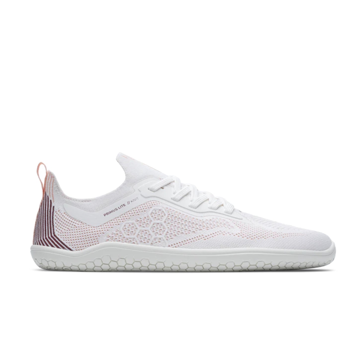 Womens Vivobarefoot Primus Lite Knit