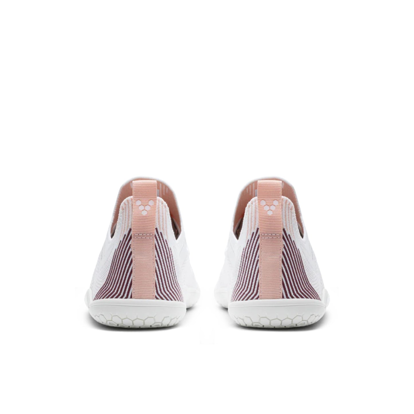 Womens Vivobarefoot Primus Lite Knit