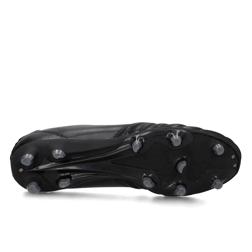 Sfida XSpeed 2 Senior Football Boots