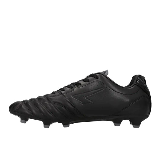 Sfida XSpeed 2 Senior Football Boots
