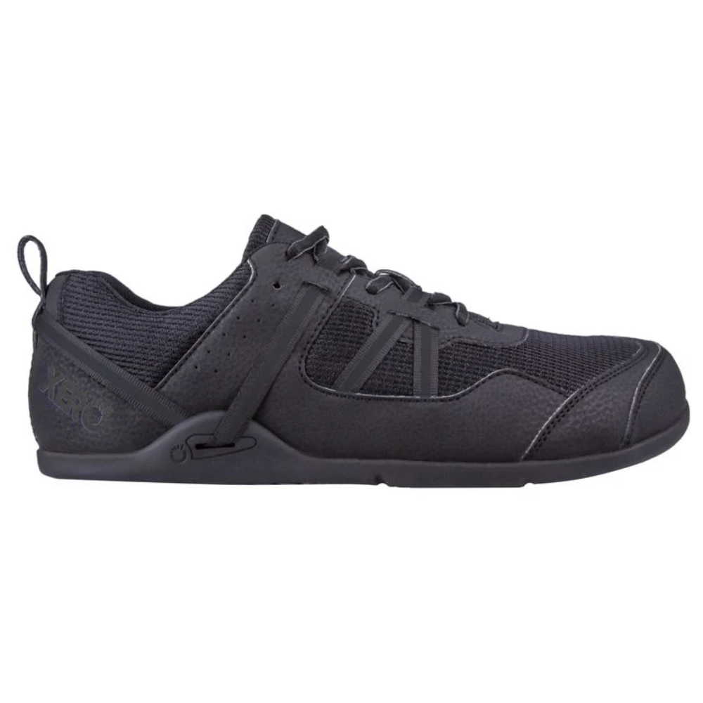 Mens Xero Prio