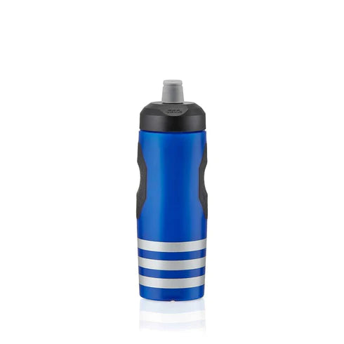 Adidas Performance Water Bottle 600ml