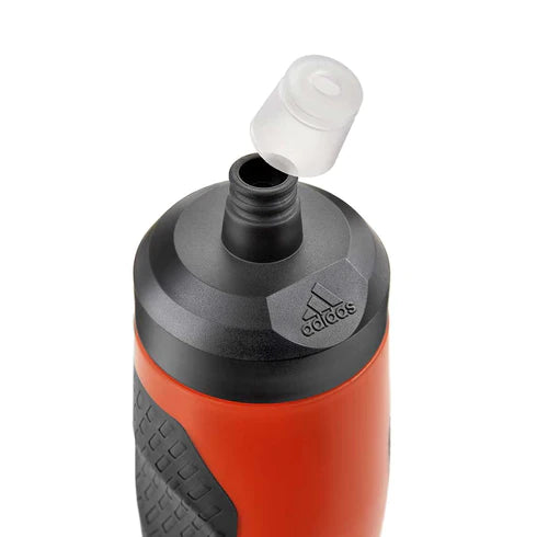 Adidas Performance Water Bottle 600ml