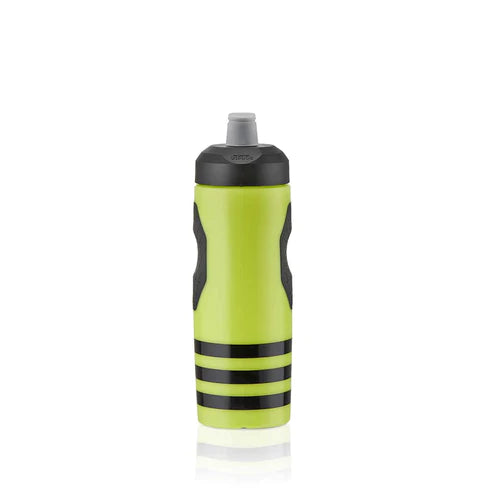 Adidas Performance Water Bottle 600ml