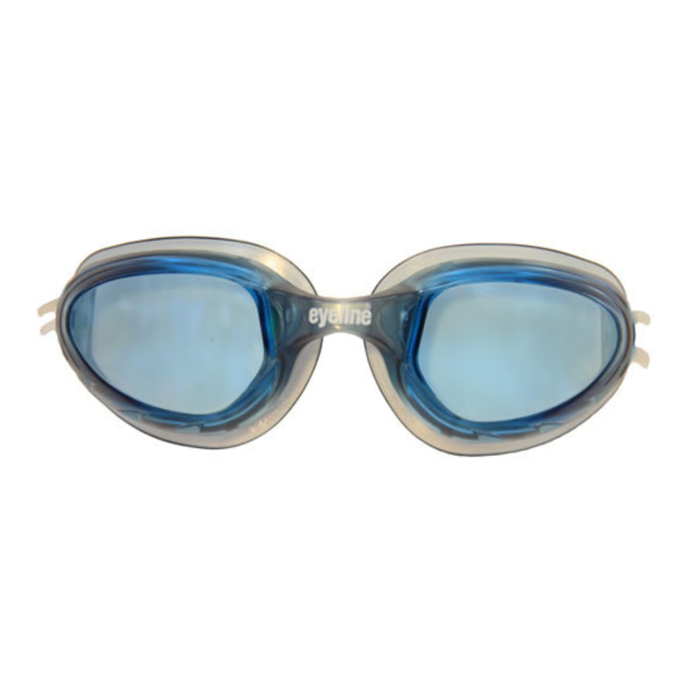 Eyeline Goggles BioForm