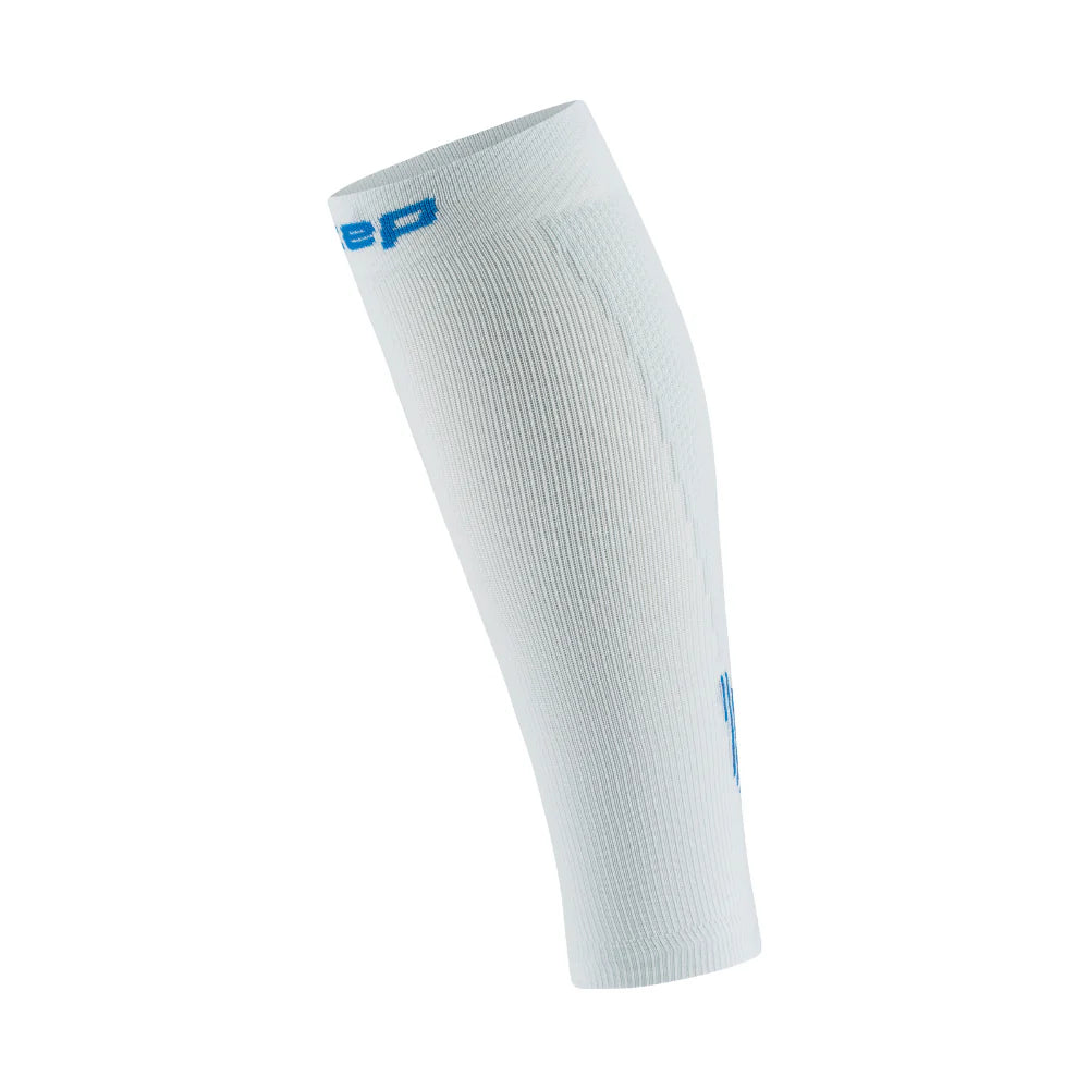 Womens CEP Calf Sleeves CORE RUN Compression