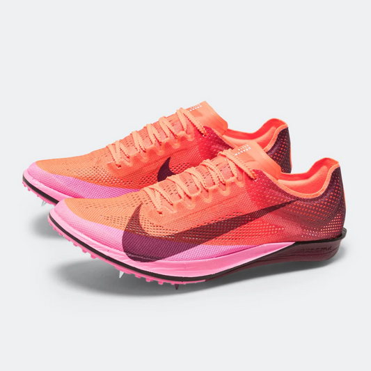 Nike Dragonfly 2 Elite