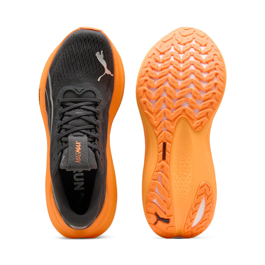 Mens Puma MagMax NITRO