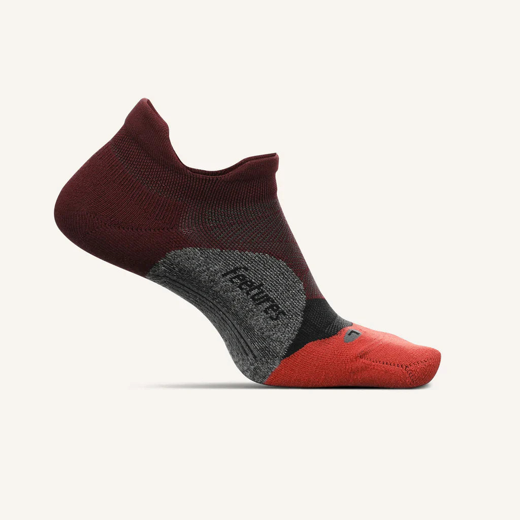 Feetures Elite No Show Socks - Ultra Light Cushion