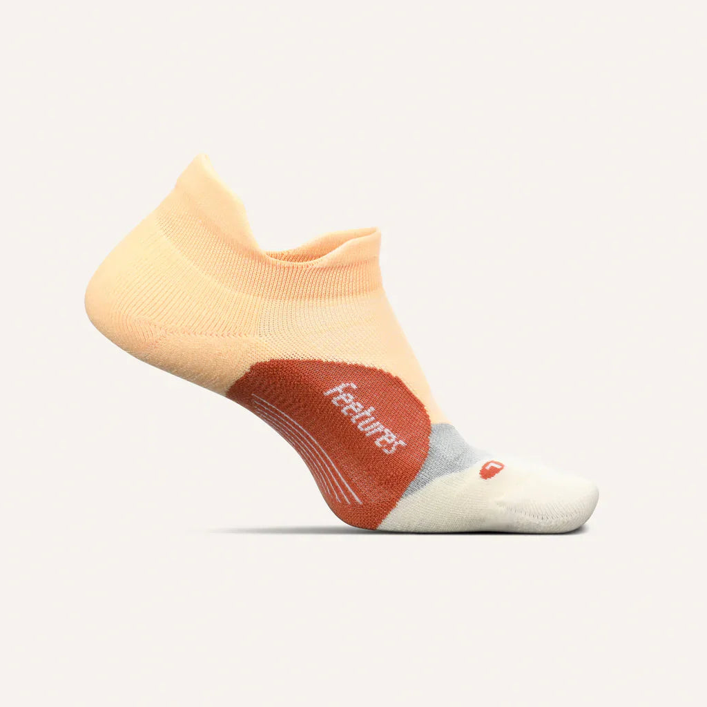Feetures Elite No Show Socks - Ultra Light Cushion
