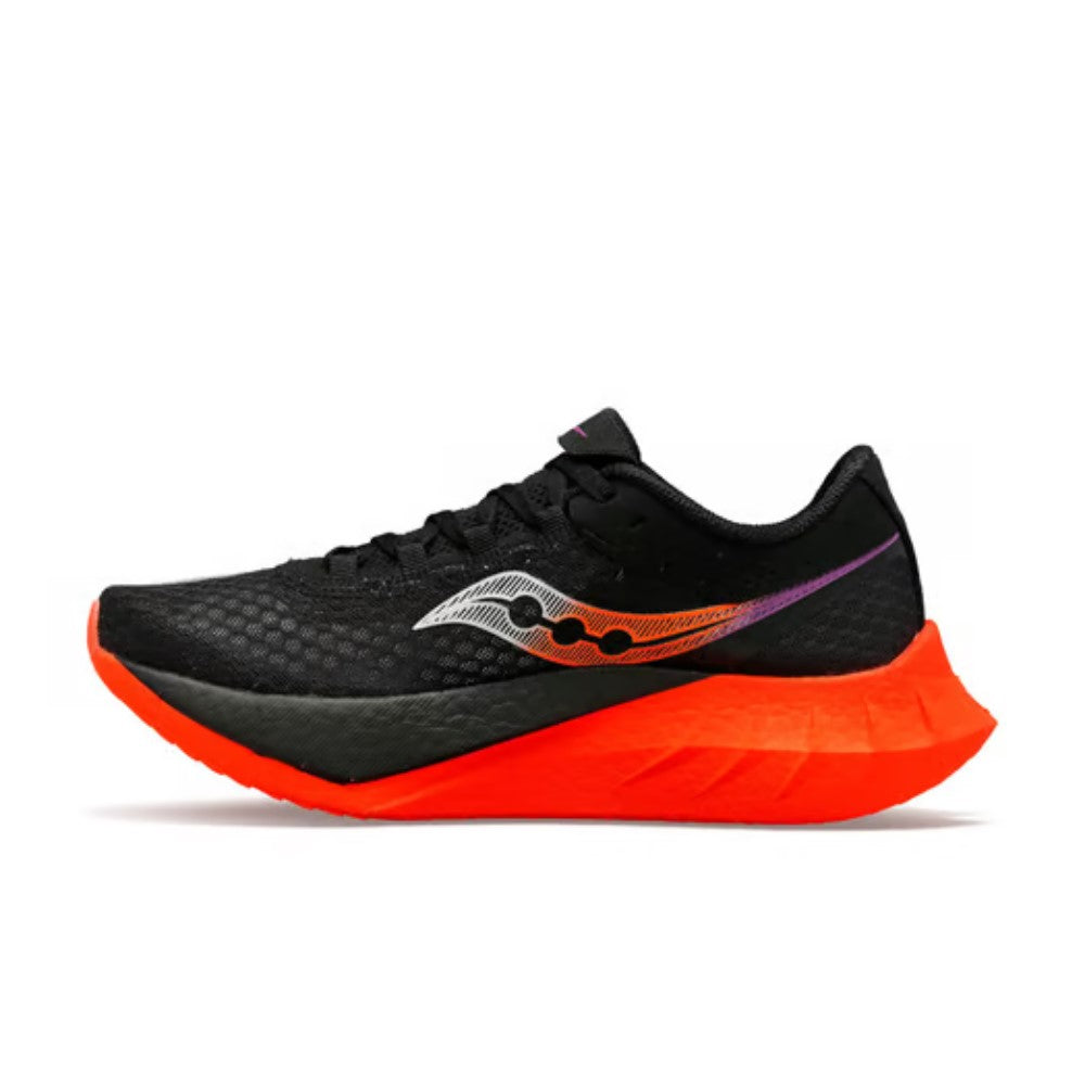 Mens Saucony Endorphin Pro 4