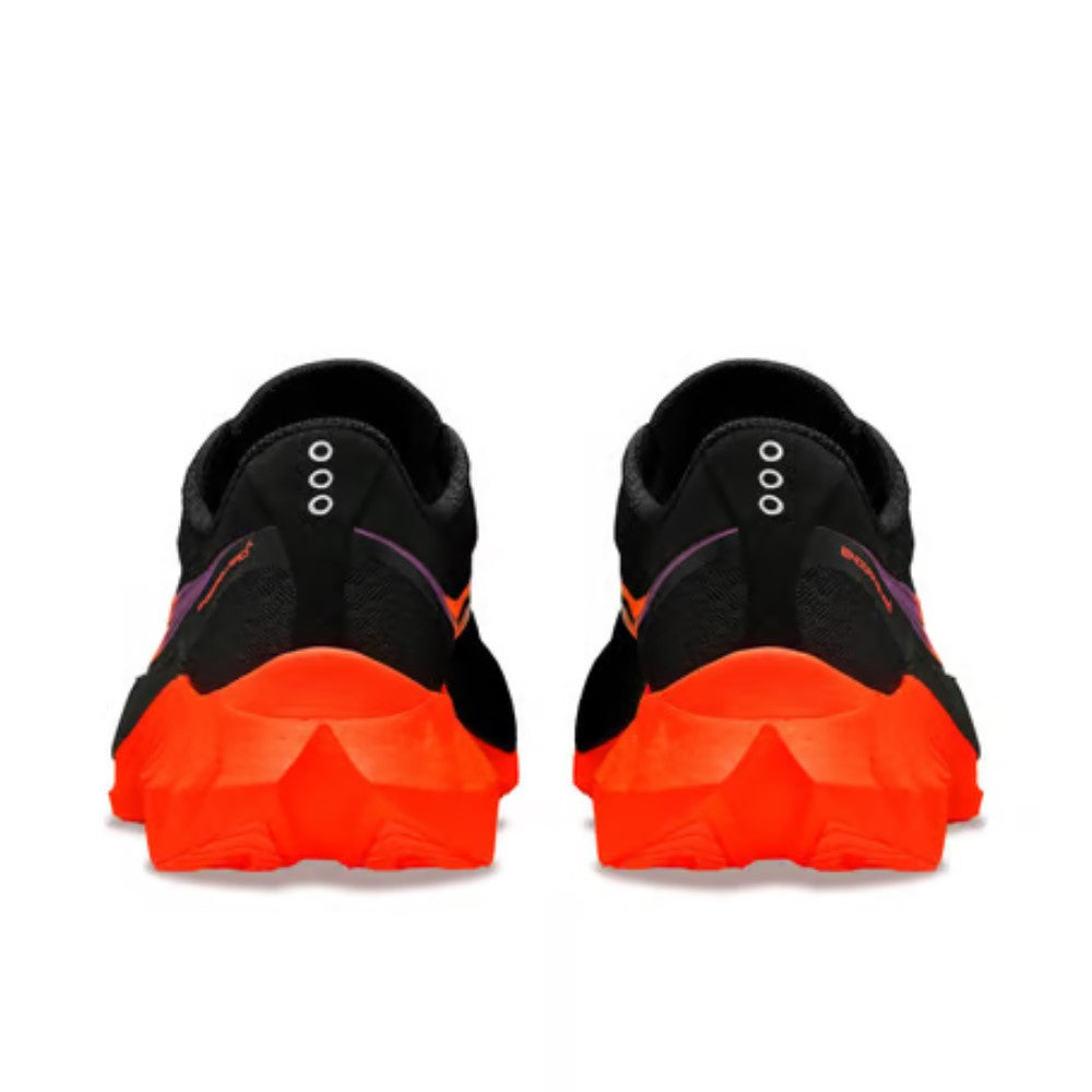 Mens Saucony Endorphin Pro 4
