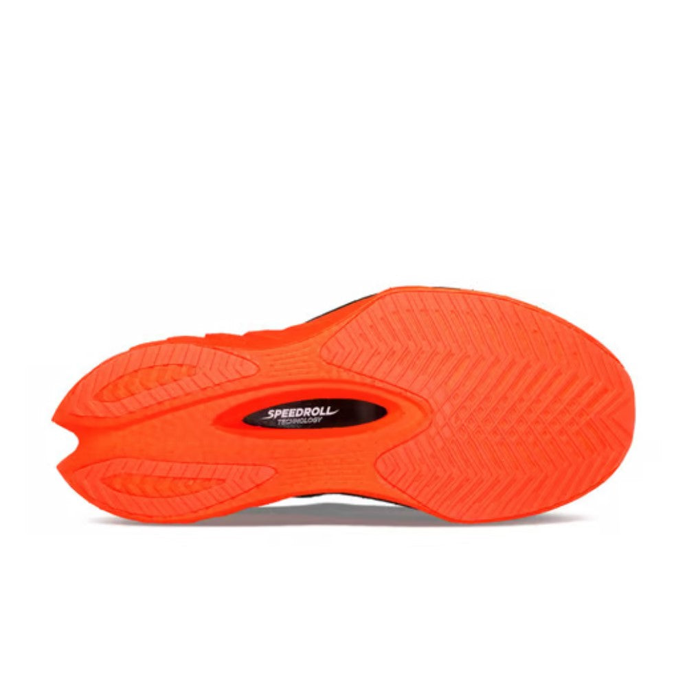 Mens Saucony Endorphin Pro 4