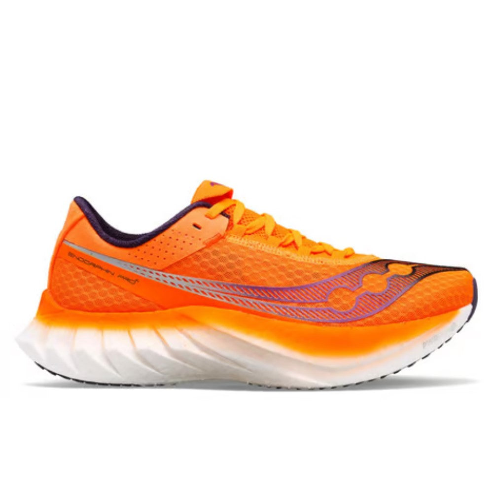 Mens Saucony Endorphin Pro 4
