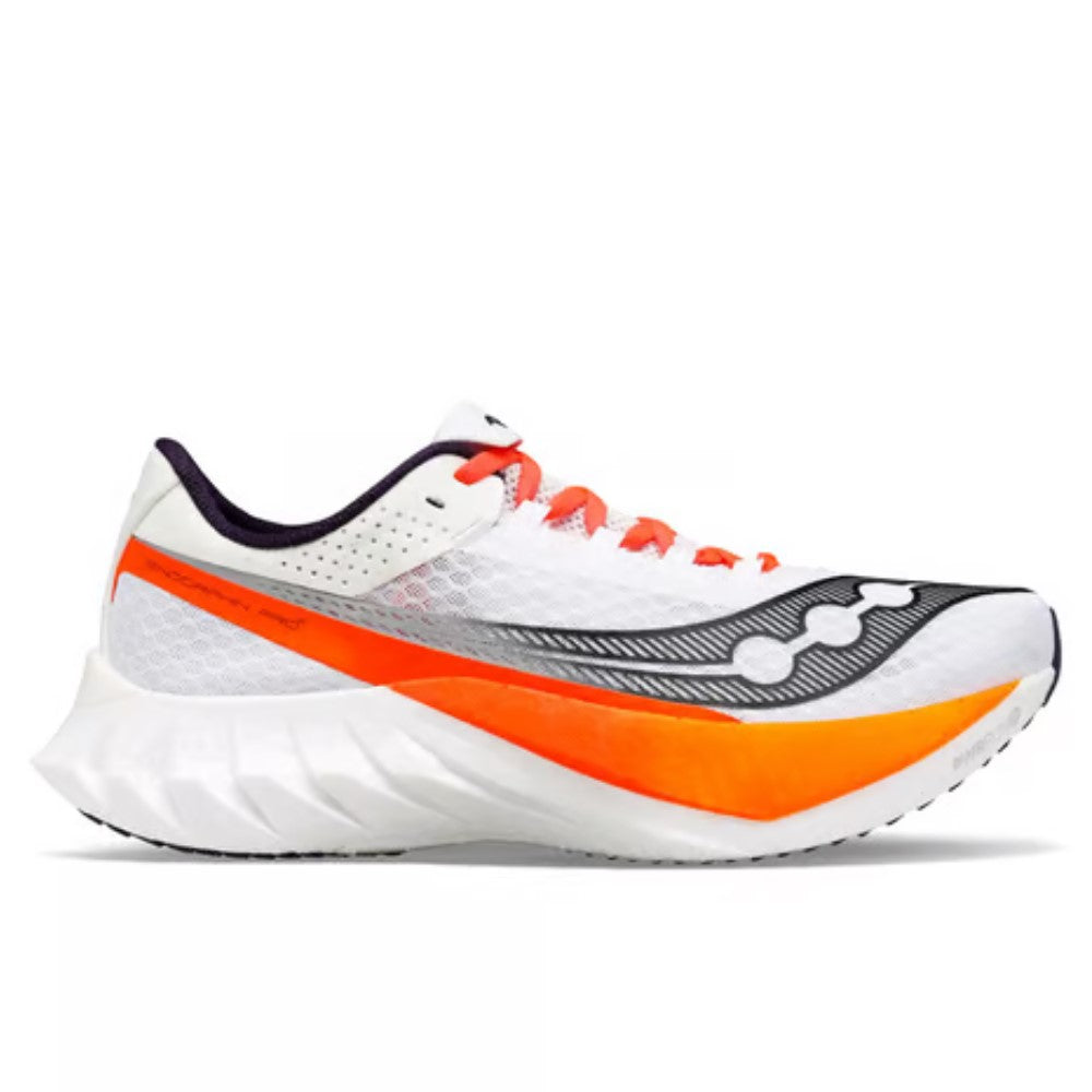 Mens Saucony Endorphin Pro 4
