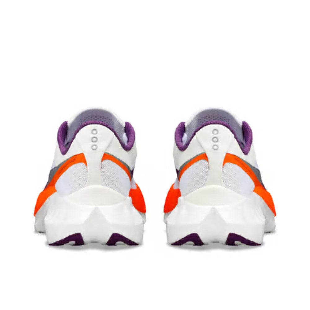 Womens Saucony Endorphin Pro 4