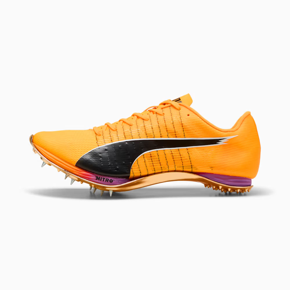 Puma evoSPEED 400 NITRO Elite 2