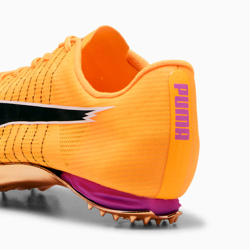 Puma evoSPEED 400 NITRO Elite 2