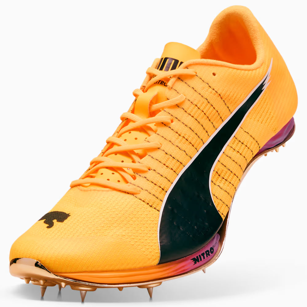 Puma evoSPEED 400 NITRO Elite 2