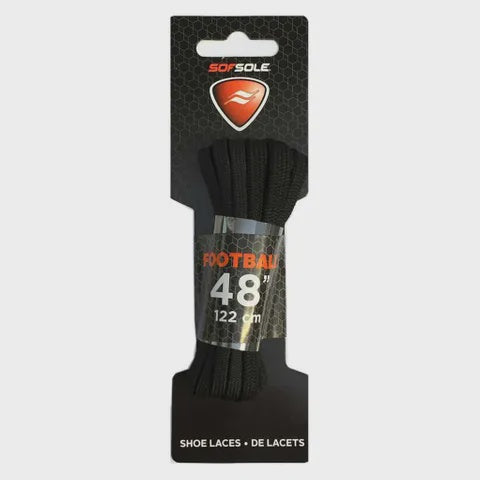 Sof Sole Football Laces