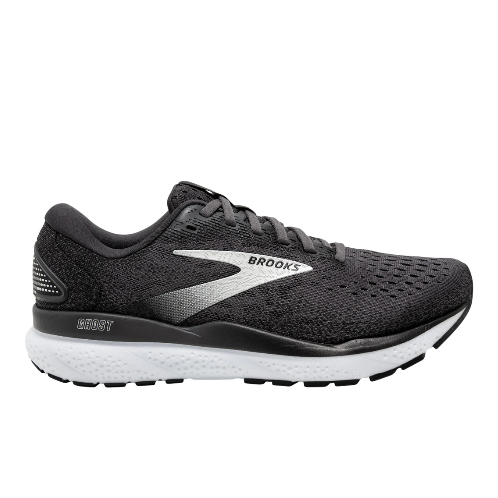 Mens Brooks Ghost 16 (D-Width)