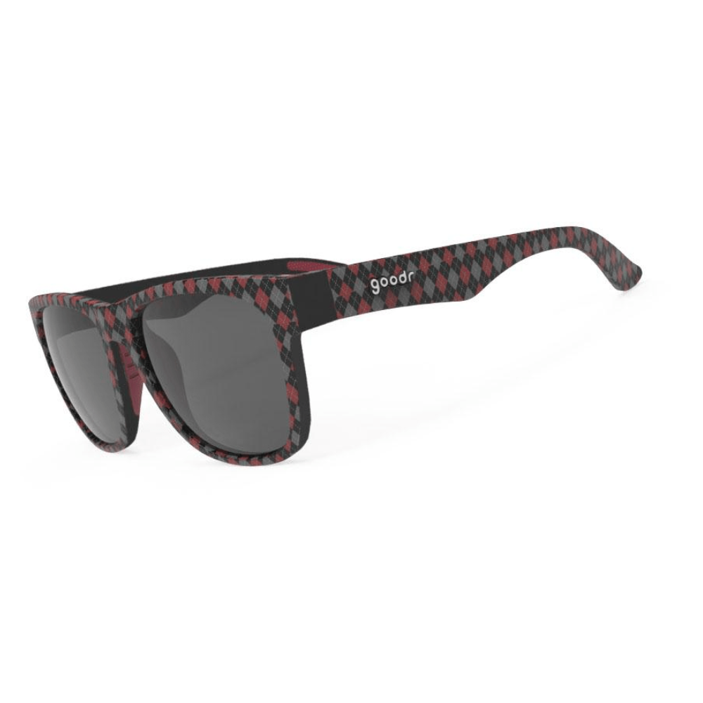 Goodr BFG Running Sunglasses