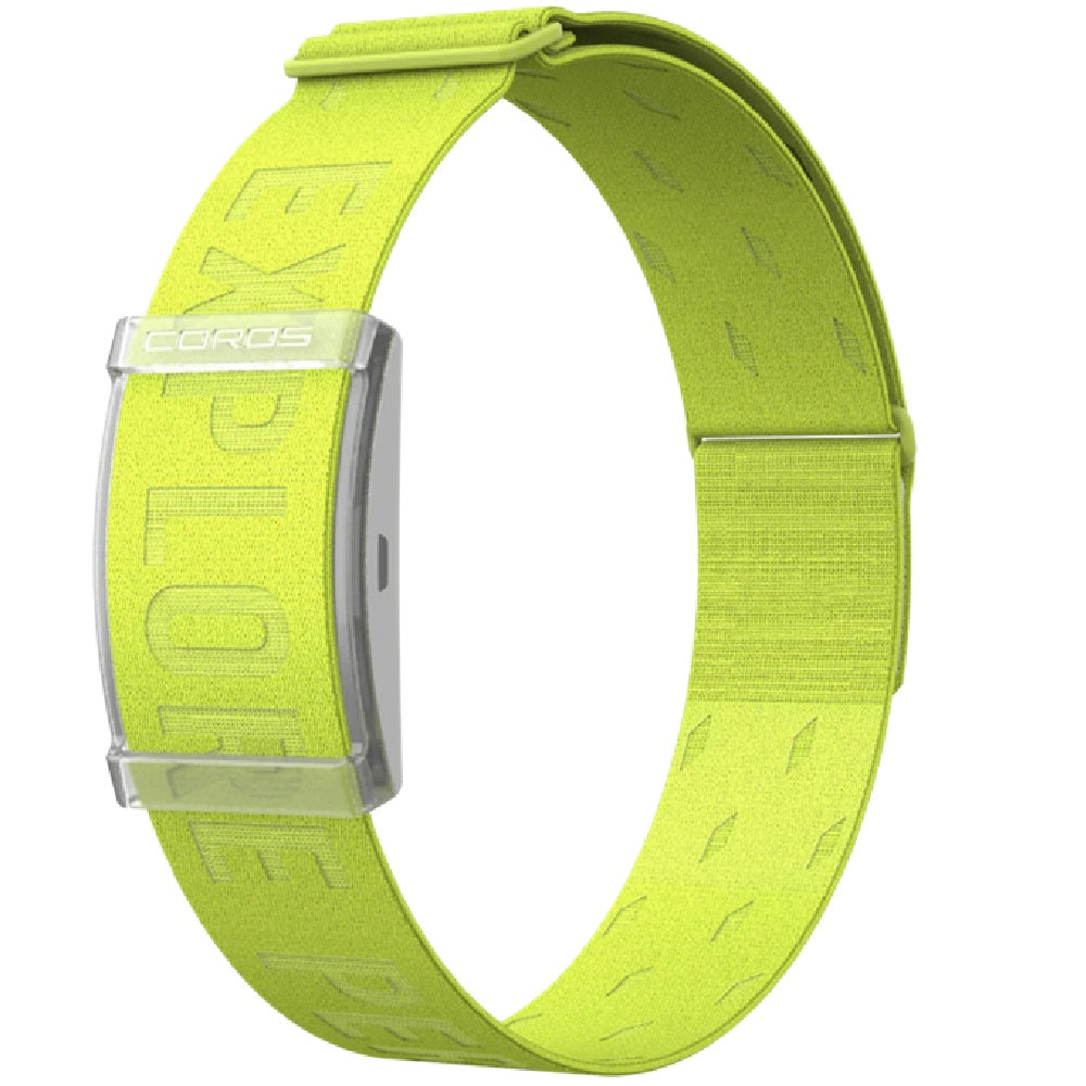 COROS Heart Rate Monitor