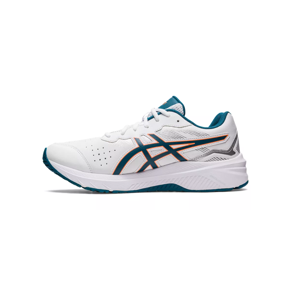 Mens Asics GT-1000 LE 2 (4E-Width)