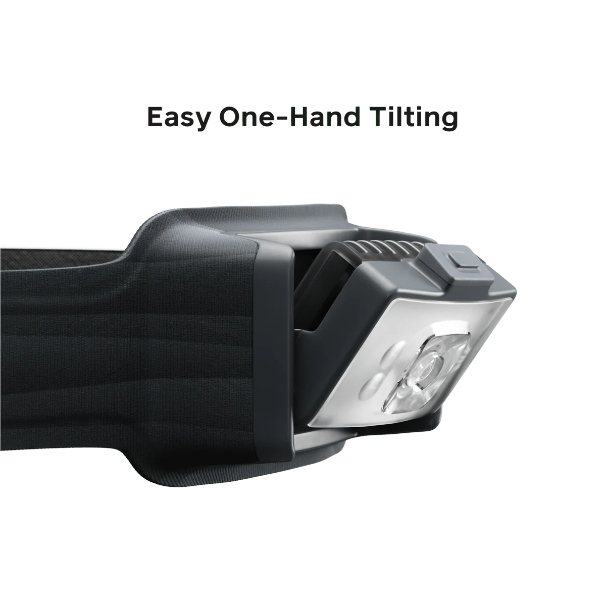 Biolite HeadLamp 800 Lumen PRO