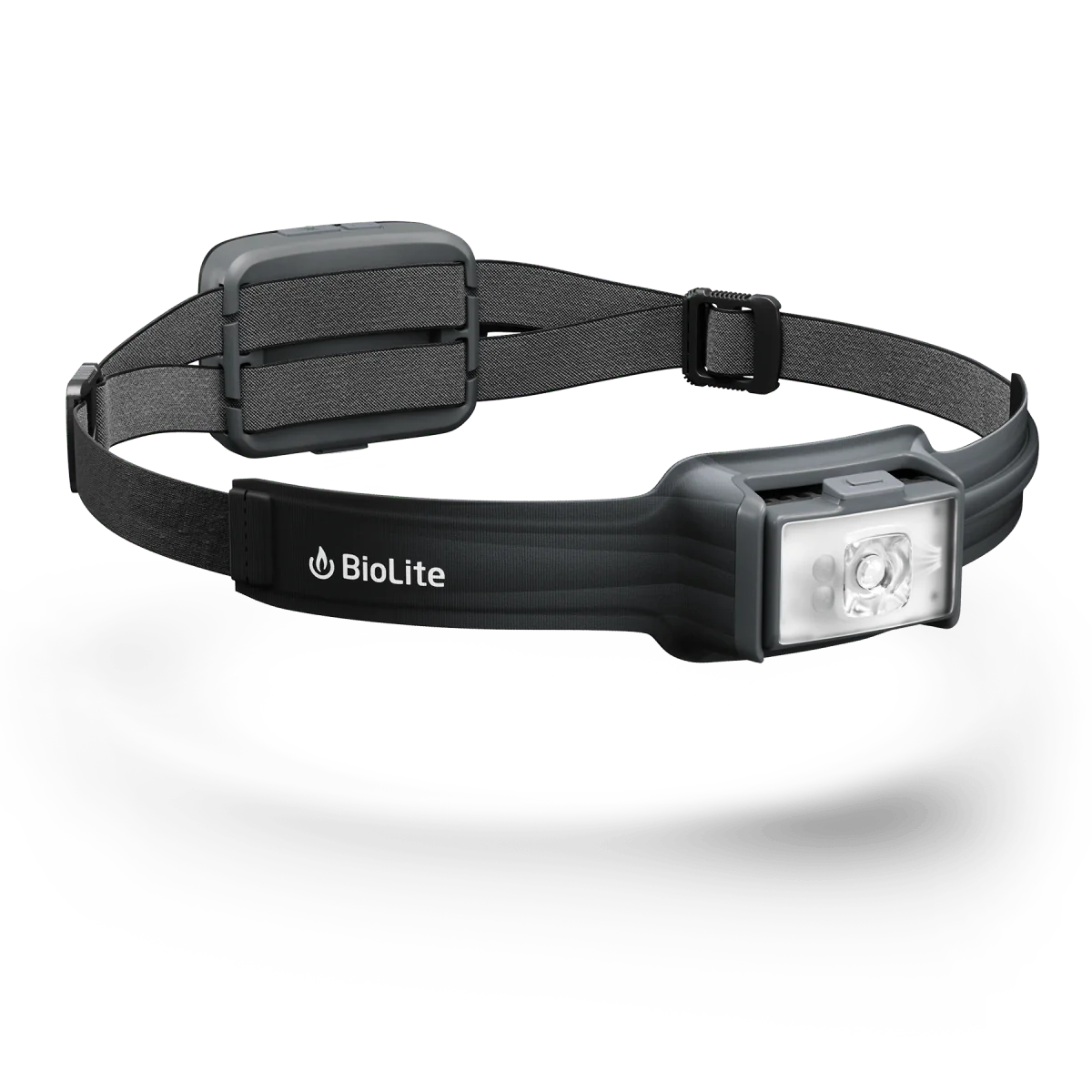 Biolite HeadLamp 800 Lumen PRO