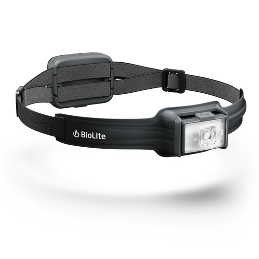 Biolite HeadLamp 800 Lumen PRO