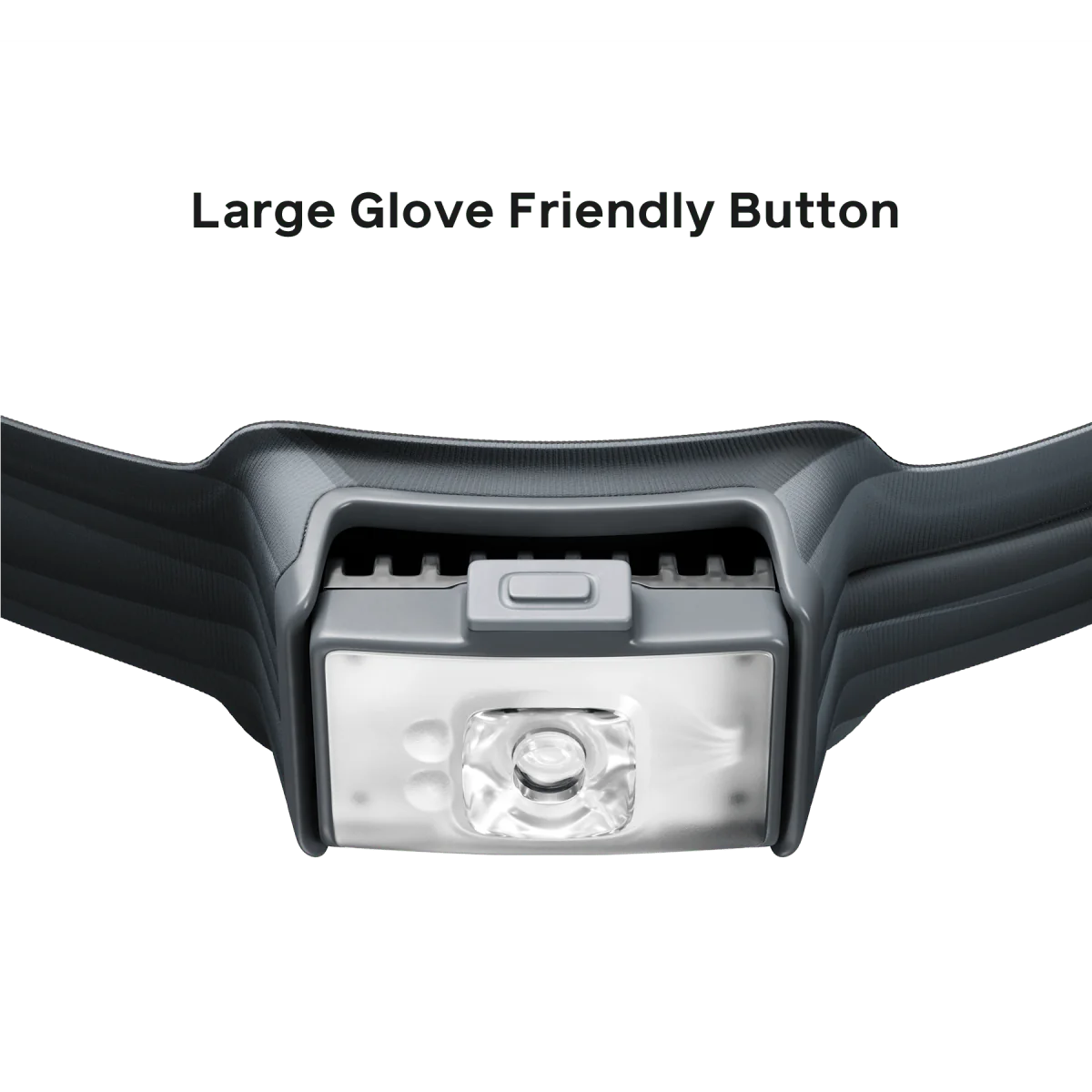 Biolite HeadLamp 800 Lumen PRO