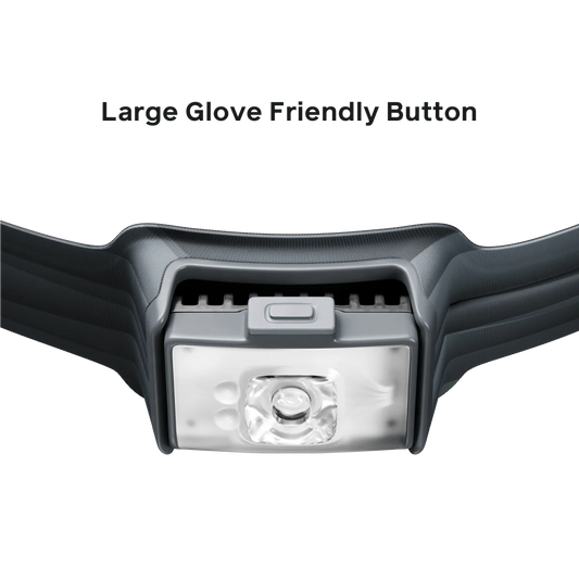 Biolite HeadLamp 800 Lumen PRO