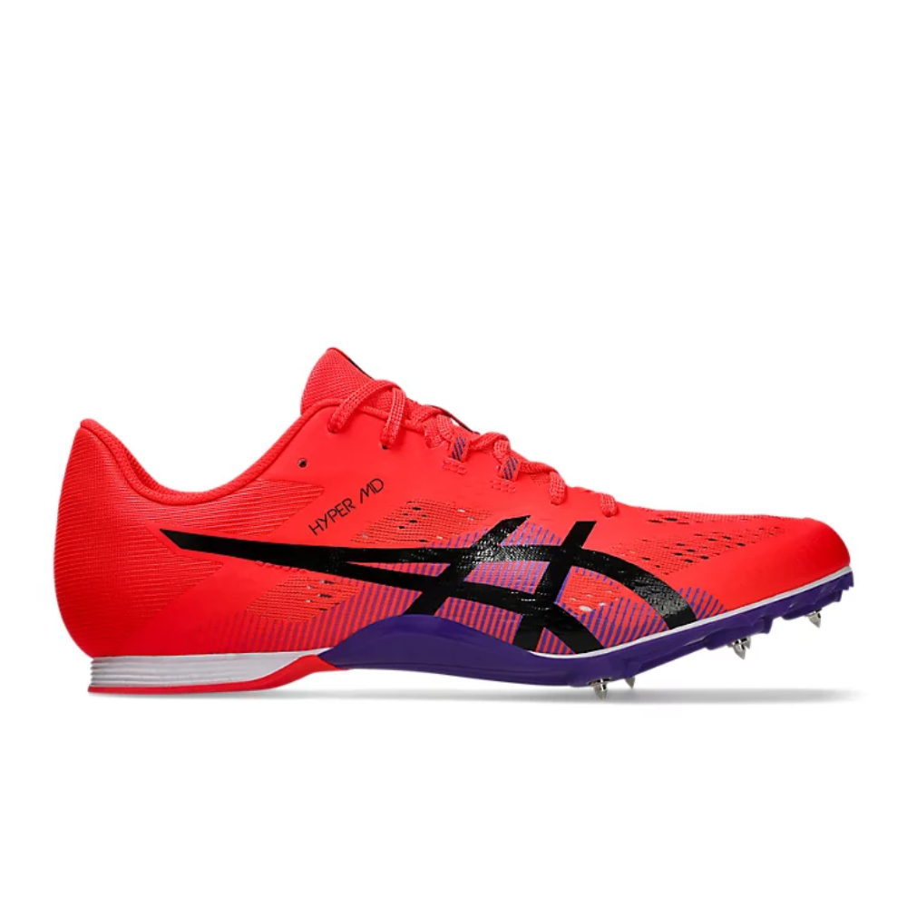 Asics Hyper MD 8