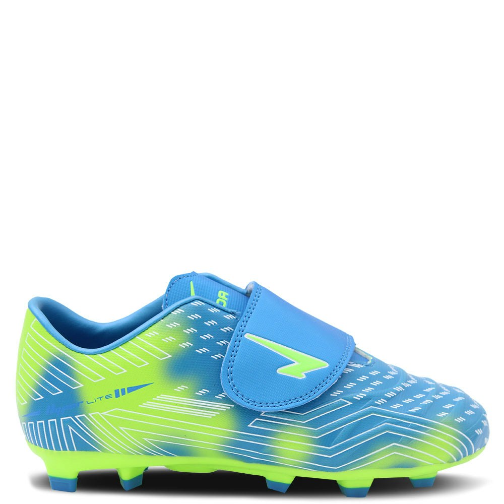 Kids Sfida Intense Junior (Velcro)