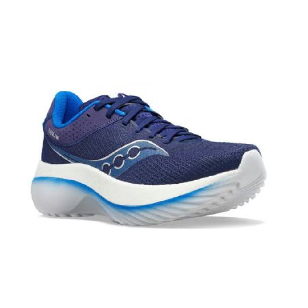 Mens Saucony Kinvara PRO