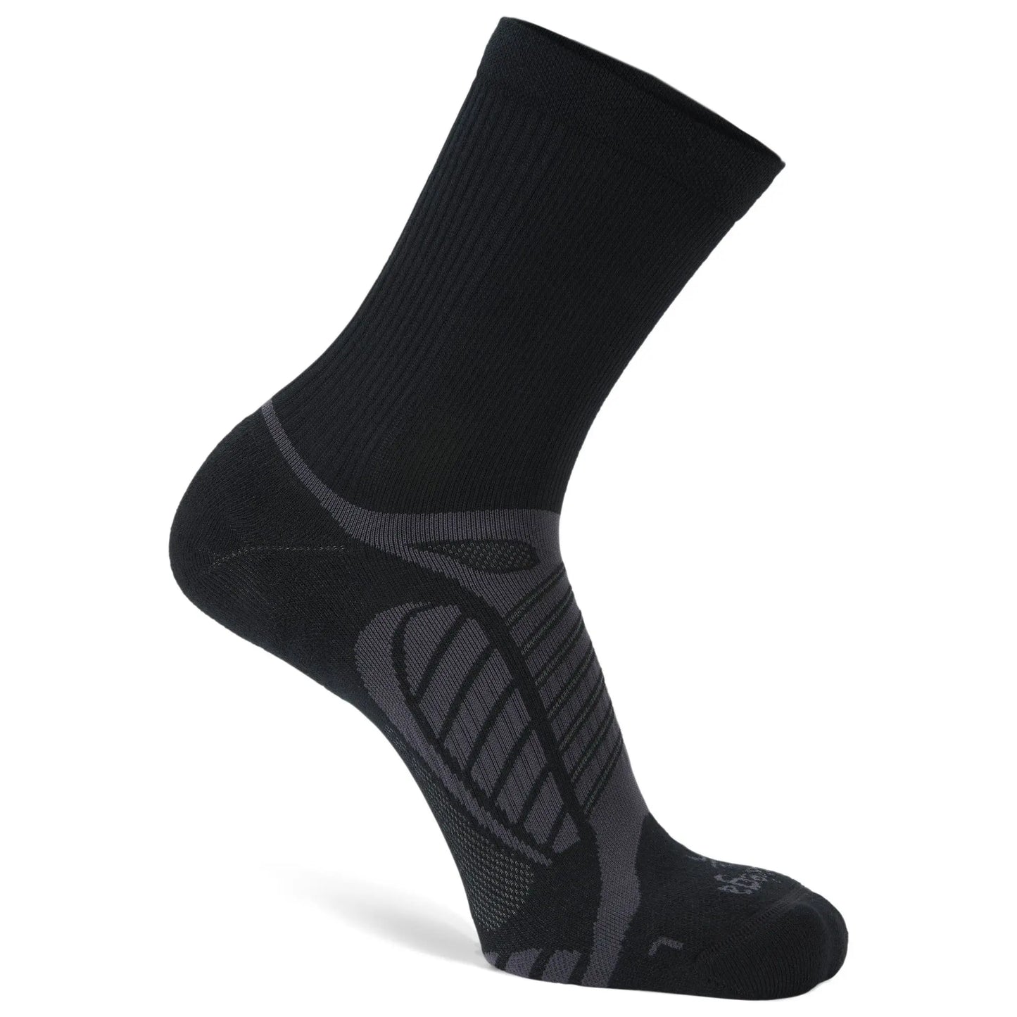 Unisex Balega Ultralight Performance Socks - Crew Length