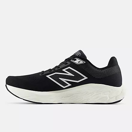 Mens New Balance Fresh Foam X 880v14 Extra-Wide (4E-Width)