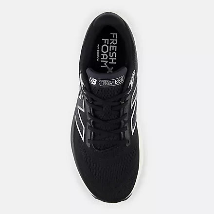 Mens New Balance Fresh Foam X 880v14 Extra-Wide (4E-Width)
