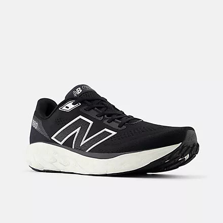 Mens New Balance Fresh Foam X 880v14 Extra-Wide (4E-Width)