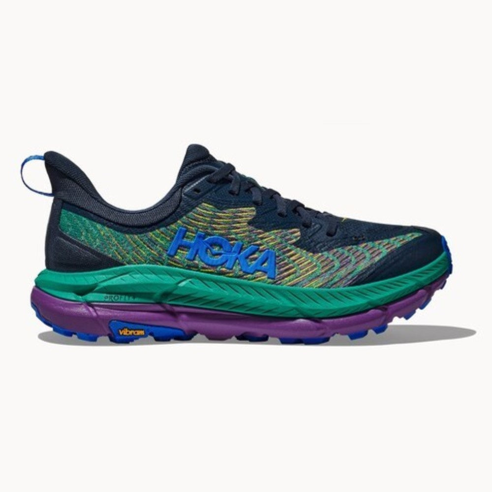 Mens Hoka Mafate Speed (D-Width) – Runners Shop