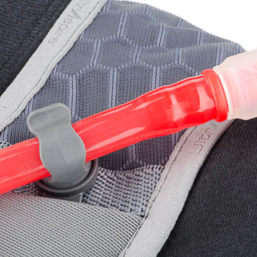 Ultraspire Magnet Clip for Bladder hose